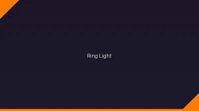 积分兑换 - LED环形补光灯 | 桃子视频直播高清在线观看免费 积分商城
