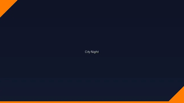 城市夜景主题赛 - 桃子视频直播高清在线观看免费 视频创作挑战